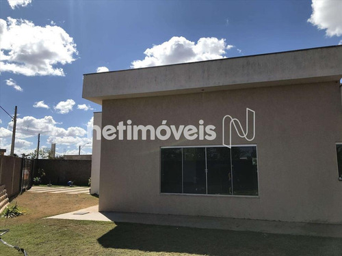 Imagem 14 de 16 de Condomínio Privê Morada Sul Etapa C - San814423