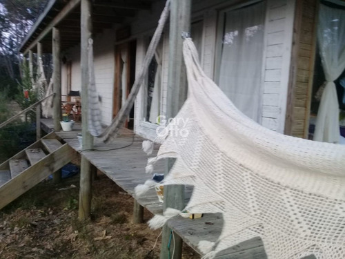 Imagen 6 de 17 de Casa En Oceanía Del Polonio