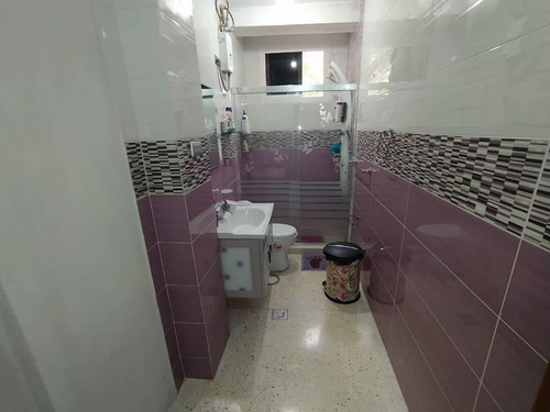 Imagen 3 de 29 de Se Vende Espectacular Y Moderna Quinta En El Limon Zona Norte De Aragua Buena Zona De Montaña Precio De Oportunidad 04243785803