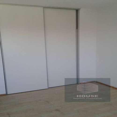 Imagen 6 de 30 de Vendo Departamento Un Dormitorio Barrio Cofico Frente