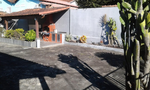 Imagem 29 de 30 de Casa Para Venda - Jardim Sulacap, Rio De Janeiro - 3 Vagas - 438