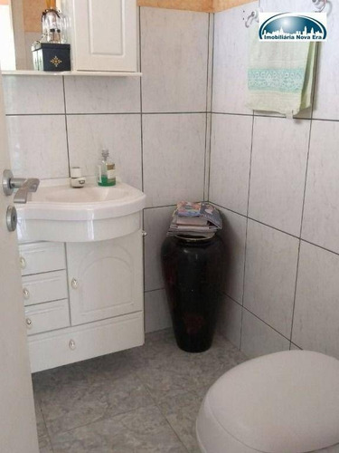 Imagem 6 de 20 de Casa Com 3 Dormitórios Para Alugar, 350 M² Por R$ 6.500,00/mês - Condomínio Terras De Vinhedo - Vinhedo/sp - Ca1975