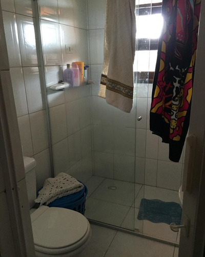 Imagem 18 de 22 de Casa - Ls6920 - 32299005