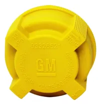 Comprar Tapon Deposito Anticongelante Chevy Corsa Meriva Astra