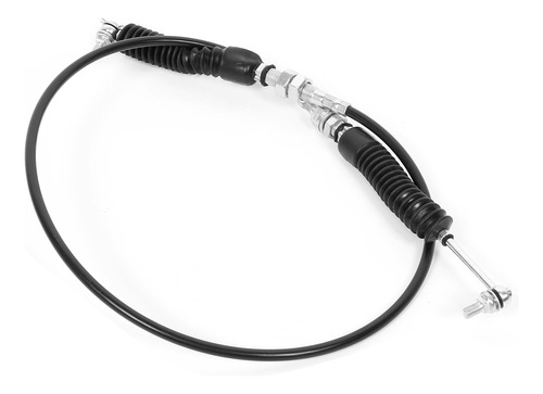 Cable Para Palanca De Cambios Can Am 707000775, Compatible C