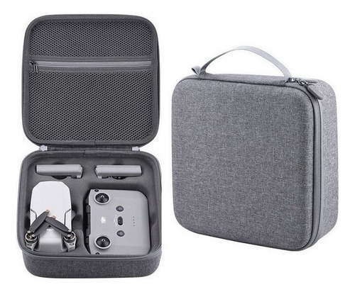 Bolsa Estuche Estuche For Drone Dji Mavic Mini 2