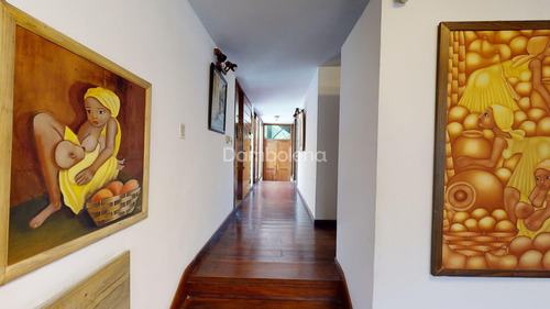 Imagen 2 de 30 de Casa En Venta O Permuta Ubicado En Merlo, Merlo