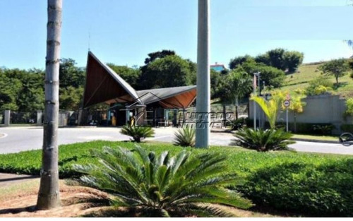 Imagem 4 de 4 de Terreno Reserva Paratehy