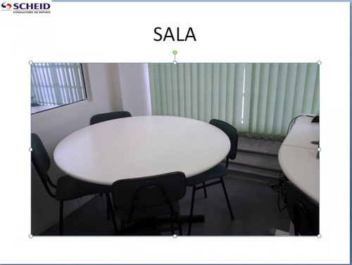 Imagem 8 de 14 de $tipo_imovel Para $negocio No Bairro $bairro Em $cidade - Cod: $referencia - Mr53121