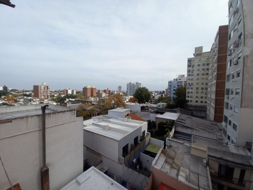 Imagen 10 de 18 de Venta Apartamento 2 Dormitorios - Buceo