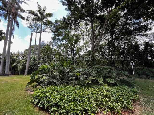 Apartamento En Venta En Las Mercedes . Af