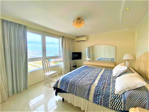 Imagen 20 de 29 de Apartamento En Mansa. - Punta Del Este Mansa