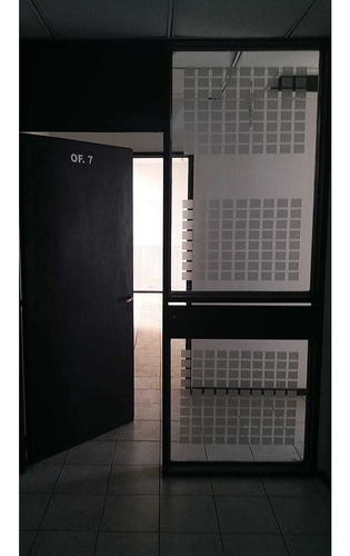 Imagen 4 de 5 de Oportunidad!! Tres Oficinas En El Centro De Córdoba!1