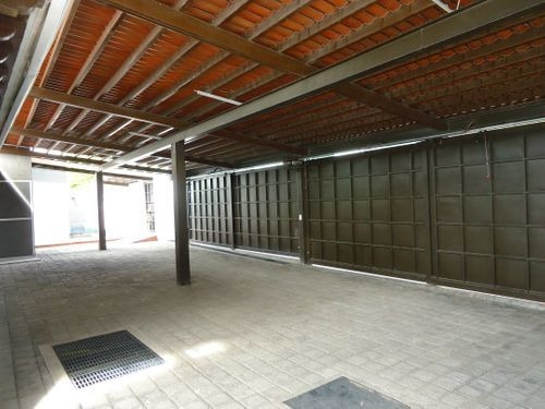 Imagen 2 de 16 de Exclusiva Residencia En Venta Colinas Del Bosque