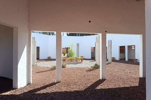 Rancho En Venta En Villas San Gabriel - Invierte Con Certeza