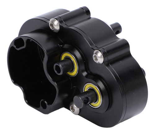 Transmisión Gearbox Od3 Overdrive Para Aluminio Vs410
