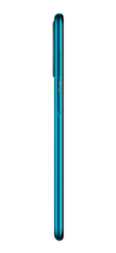 Imagen 6 de 6 de TCL 20 SE 128 GB aurora green 4 GB RAM