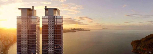 Imagem 2 de 30 de Yachthouse Balneário Camboriú - 156434
