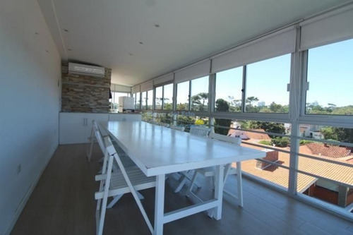 Mansa - Ref: 7492