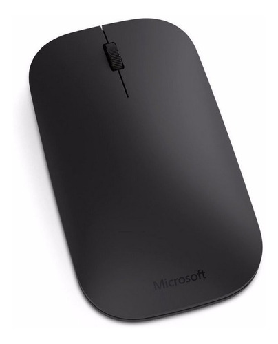 Mouse Designer Bluetooth Microsoft 75n-00001
