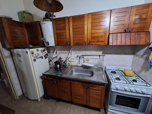 Venta Casa 3 Dorm Apta Credito- Parque Horizonte