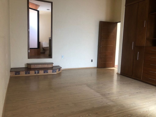 Imagen 24 de 30 de Casa En Venta En La Asuncion, Metepec