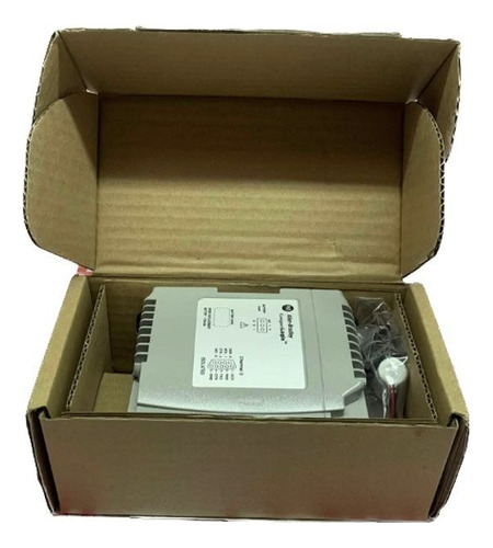 Allen Bradley 1769 L35e Ser B