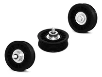 Comprar Ruleman Tensor Chevrolet Corsa\u002Fcelta\u002Fagile 5pk