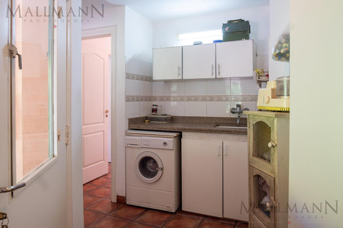 Casa En Venta En Martindale Cc | Mallmann Propiedaes