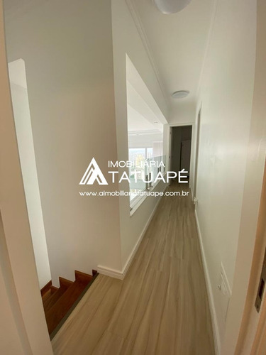 Imagem 13 de 21 de Apartamento - Ap000351 - 68501956