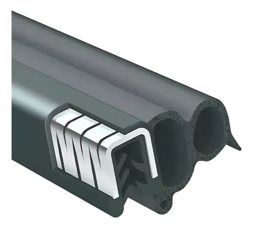comprar Borracha Porta Esquerda Trator John Deere 6110\u002F6415\u002F6405