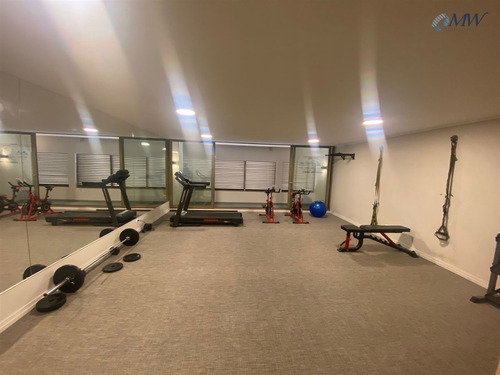 Deptos Nuevos En Venta Desde 2 Dorm. Y 2 Baños En Reñaca