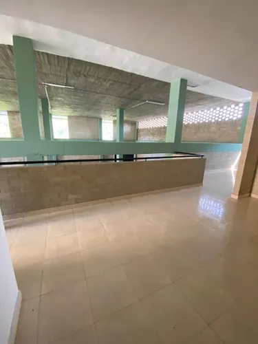 Bodegas En Arriendo Tablaza 1092-2601