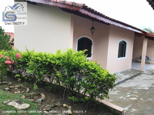 Imagem 8 de 15 de Chácara Para Venda Em Pinhalzinho, Zona Rural, 3 Dormitórios, 1 Suíte, 3 Banheiros, 5 Vagas - 851_2-895832