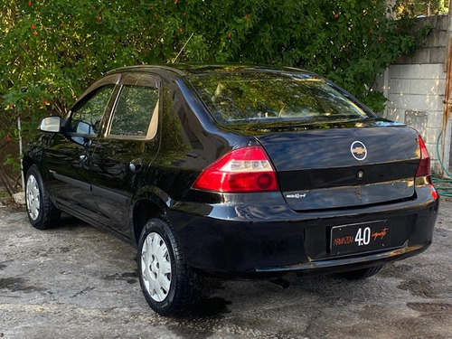 Chevrolet Prisma 1.4 MPFI MAXX 8V FLEX 4P MANUAL