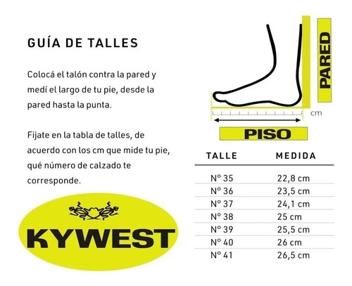 Imagen 4 de 6 de Sandalias Mujer Gomones Plataforma 4 Cm Liviana Comoda 180