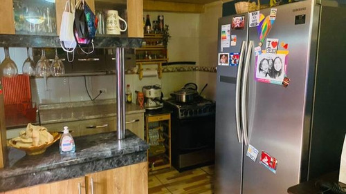Imagen 4 de 14 de Casa Av Alcalde Fernando Castillo Velasco Yc 56694/fray And