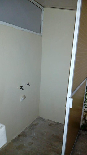 Imagen 11 de 12 de Casa En Renta En Playa Del Carmen.