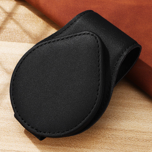 Soporte Magnético Para Gafas De Sol, Montaje En Visera, Sopo