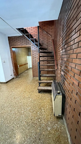 Venta Ph 3 Amb L.del Mirador -apto Credito