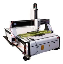 Comprar Router Cnc 1500x2500 Z300 3.5kw Equipada Full