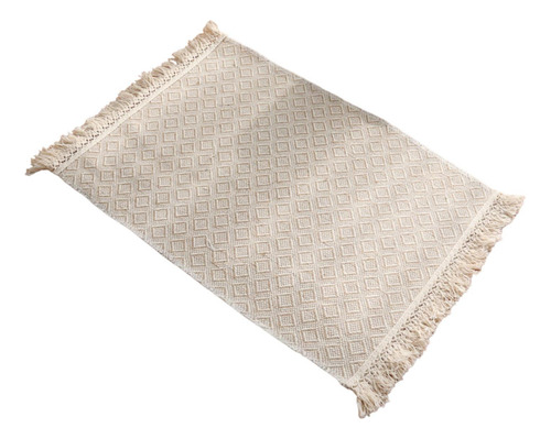 Elegante Juego De Manteles Individuales Para Mesa De Comedor