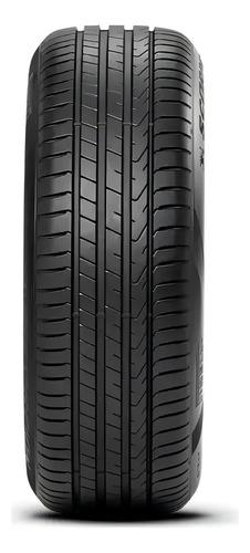 Kit de 2 pneus Pirelli Scorpion P 235/50R19 99 H
