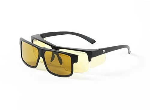Yoe eyewear eagle eyes hotsell