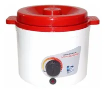 Comprar Fundidor Calentador Cera 1 Kg Arcametal Standard Depilación