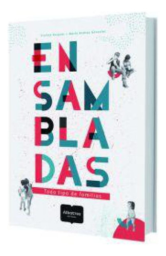 Ensambladas