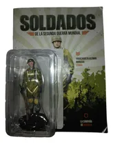 Comprar Soldado De La 2da Guerra Mundial Paracaidista Alemán Noruega