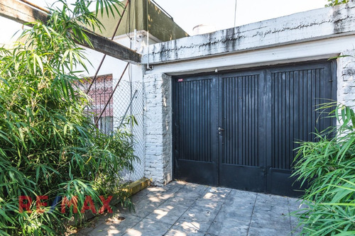 Venta Vivienda Multifamiliar Ituzaingó Oportunidad
