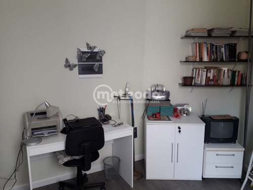 Casa Venda Condomínio San Conrado Sousas Sp - Ca00334 - 68381805