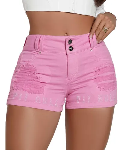 Pit bull jeans revenda 2025